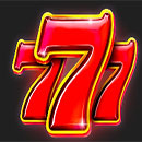 Lucky Fruit Spins Bonus Buy 777