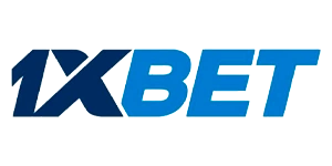Lucky Fruit Spins Bonus Buy 1xbet