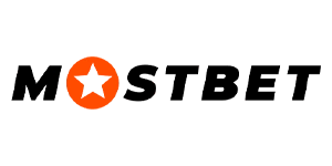 Lucky Fruit Spins Bonus Buy Mostbet